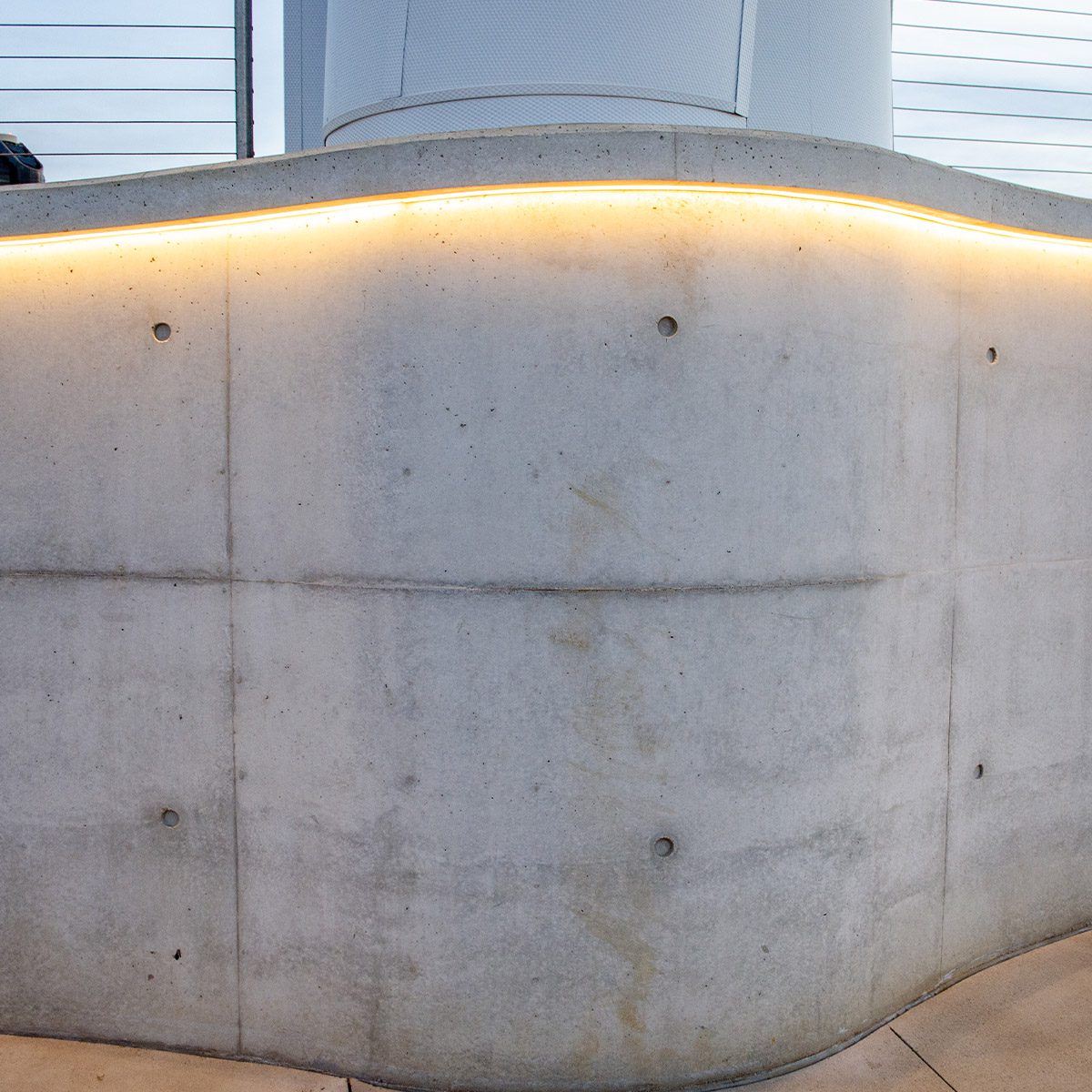 _0003s_0001_Symphony Park