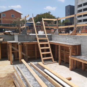 _0003s_0001_The Rail Apts