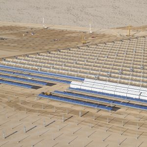 _0003s_0002_Genesis Solar