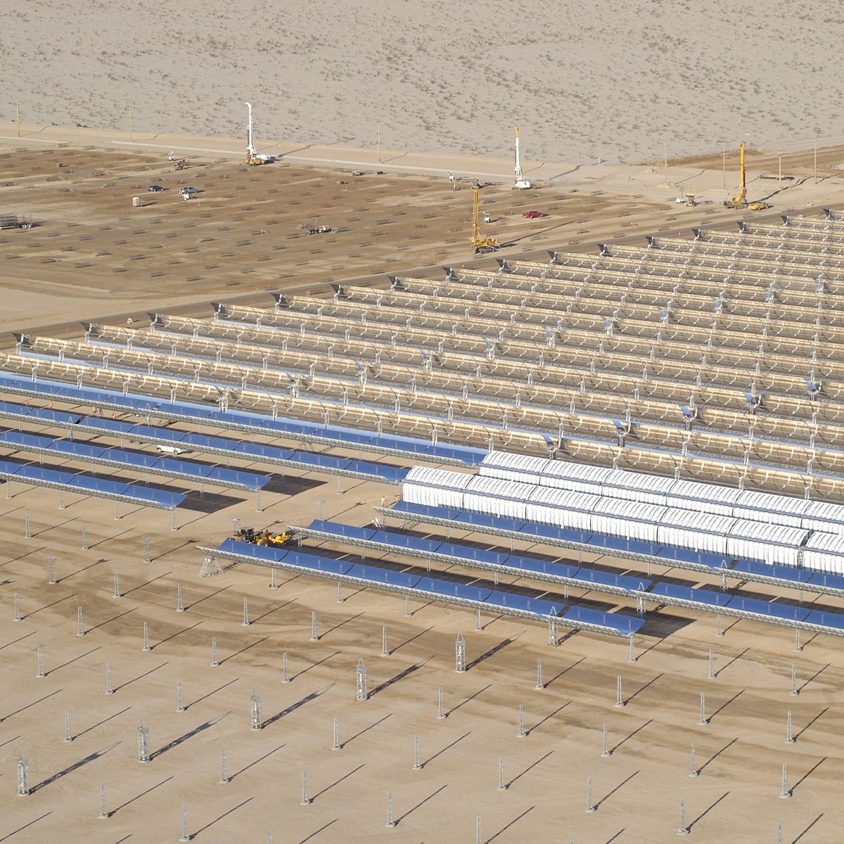 _0003s_0002_Genesis Solar