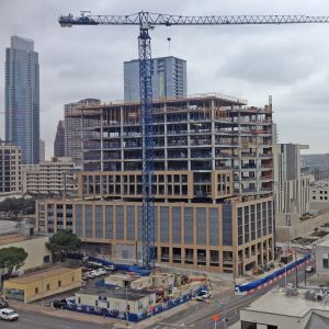 _0003s_0002_IBC Bank Bldg