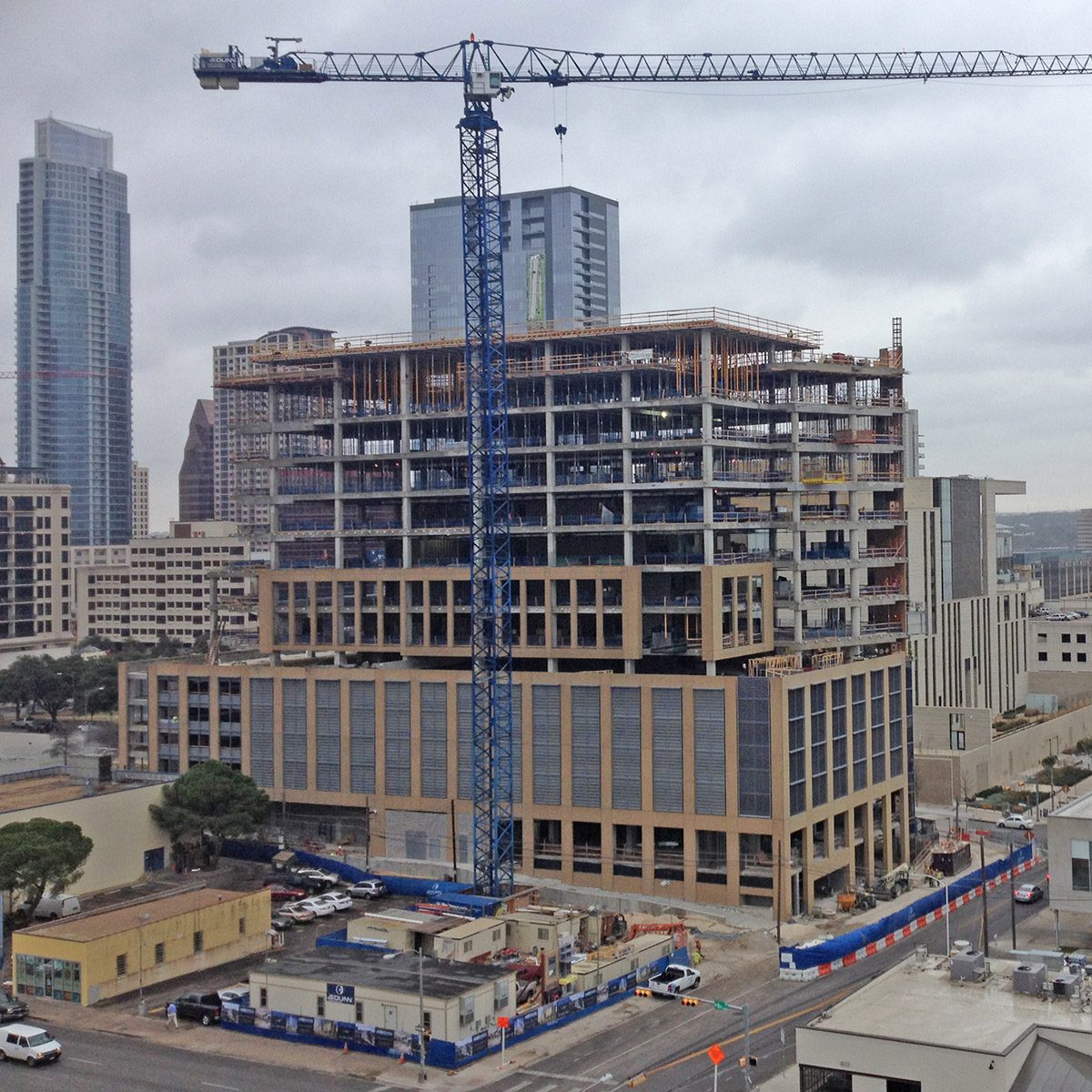 _0003s_0002_IBC Bank Bldg