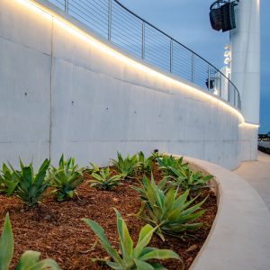 _0003s_0002_Symphony Park