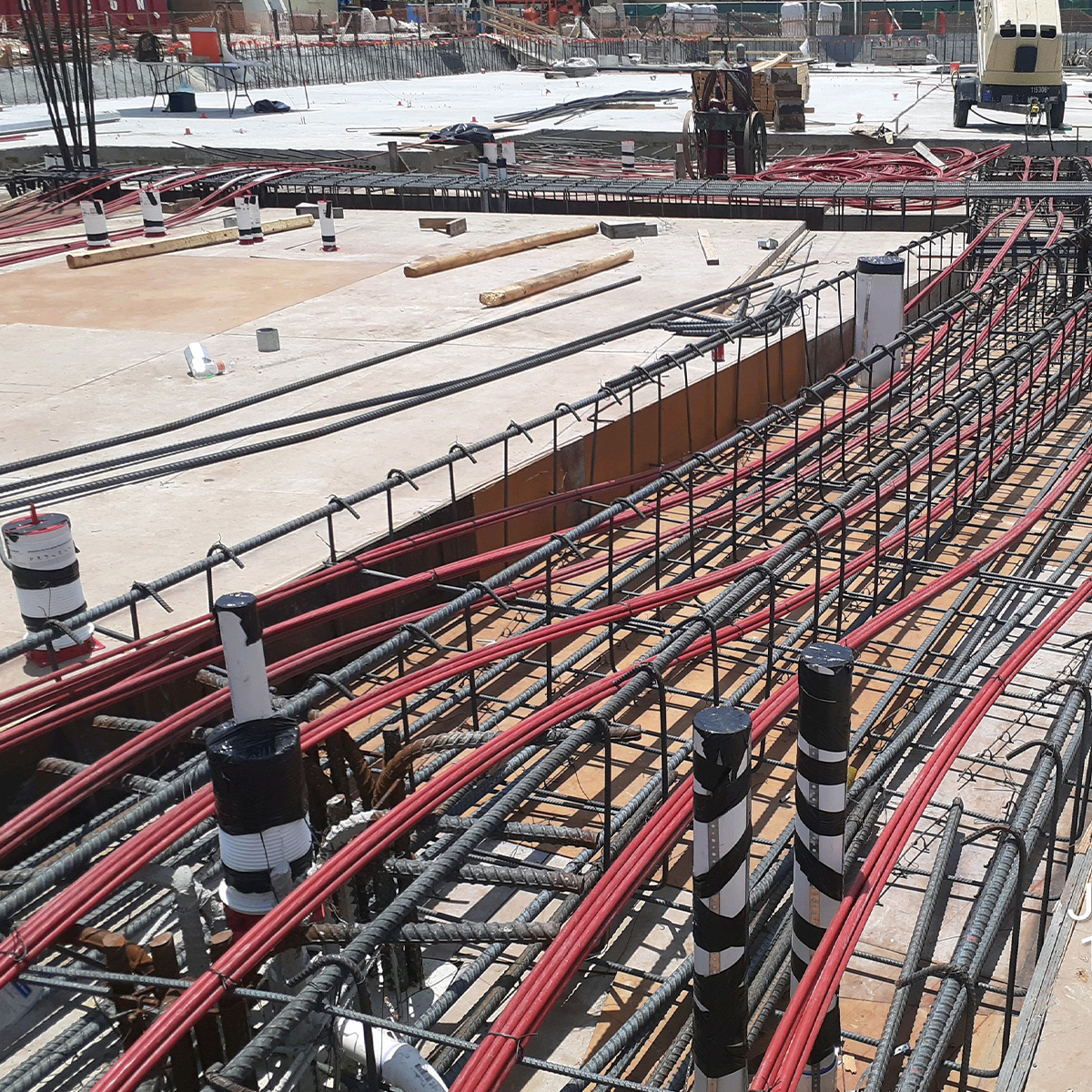 _0003s_0002_The Rail Apts