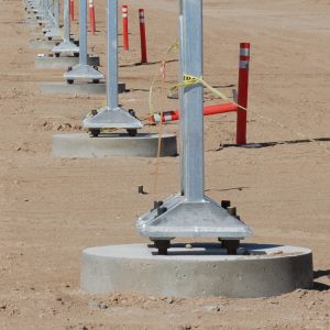 _0003s_0003_Genesis Solar