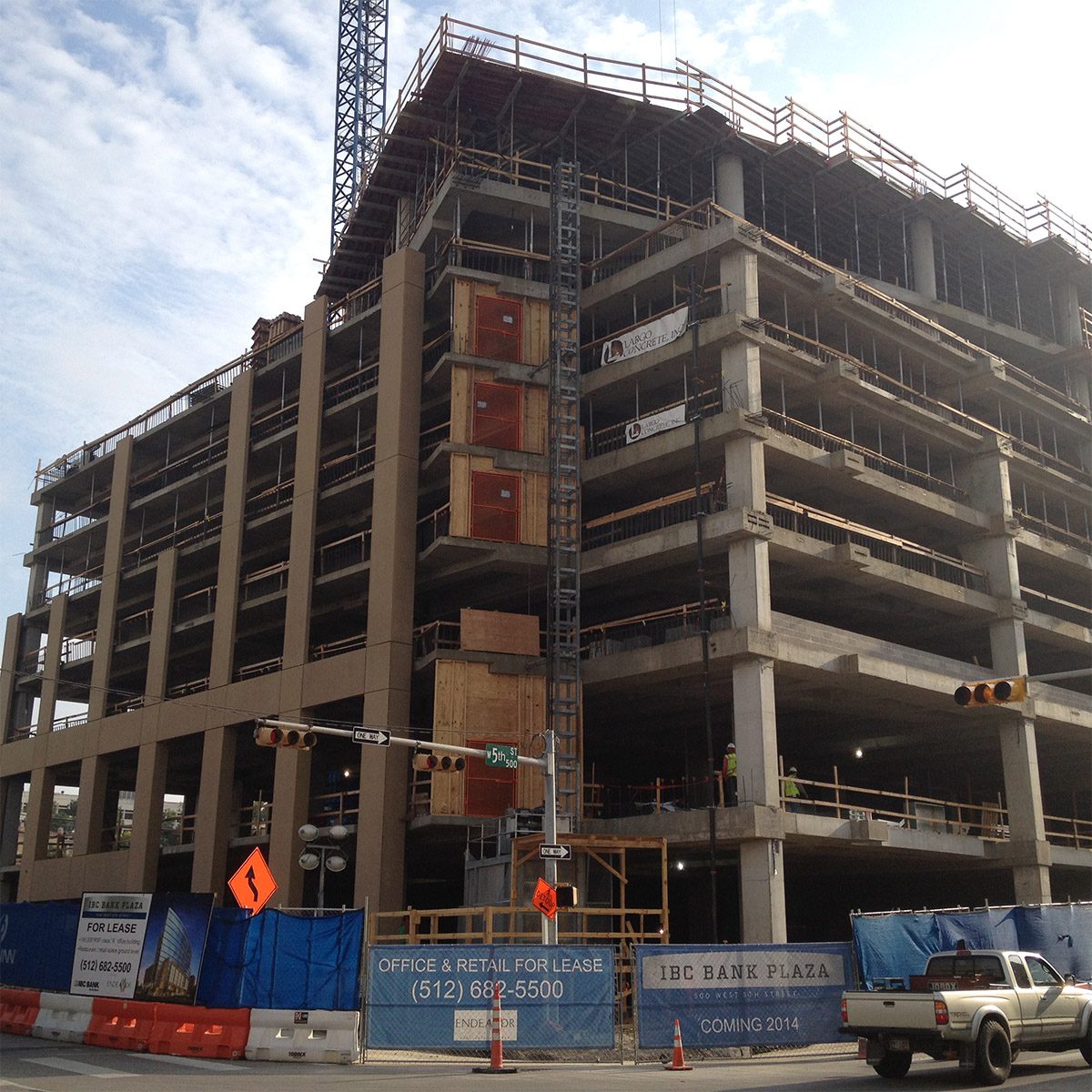 _0003s_0003_IBC Bank Bldg