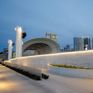 _0003s_0003_Symphony Park