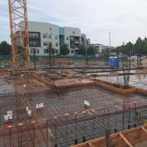 _0003s_0003_The Rail Apts