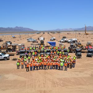 _0003s_0004_Genesis Solar