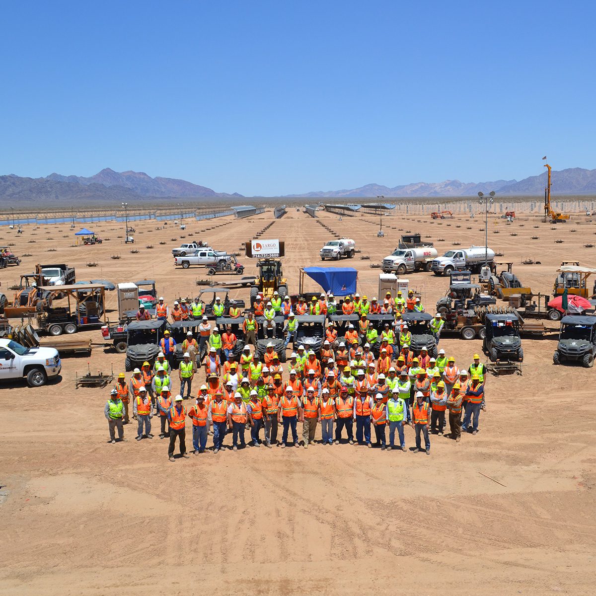 _0003s_0004_Genesis Solar