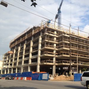 _0003s_0004_IBC Bank Bldg