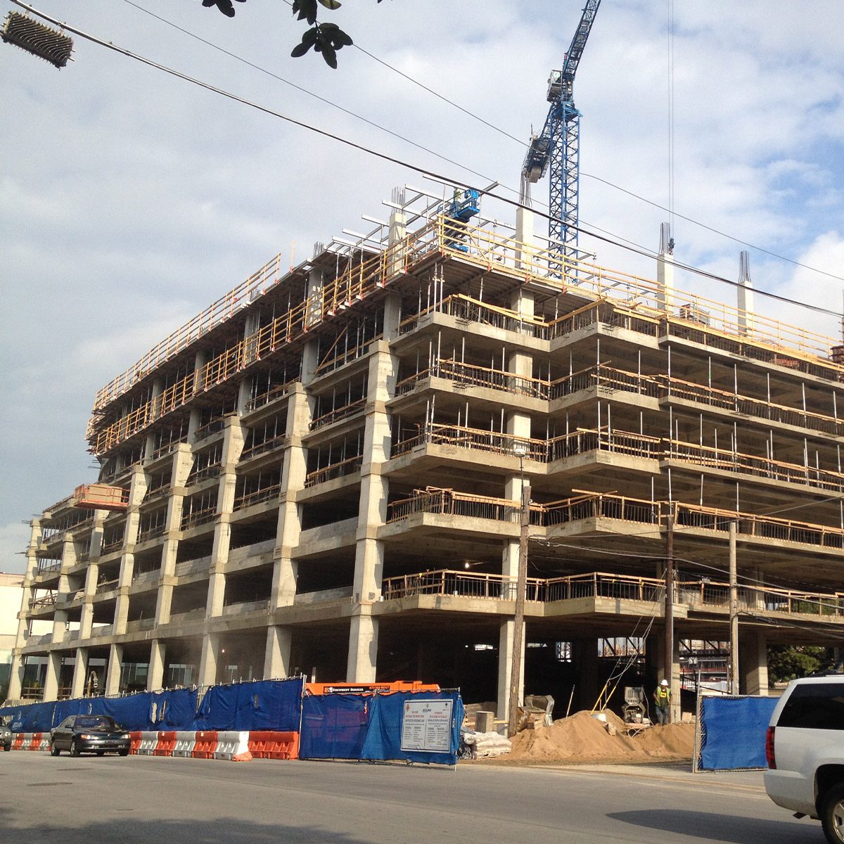 _0003s_0004_IBC Bank Bldg