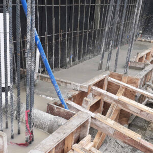 _0003s_0004_The Rail Apts