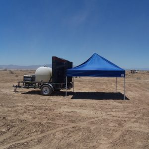 _0003s_0005_Genesis Solar