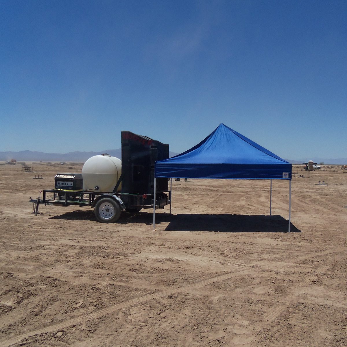 _0003s_0005_Genesis Solar