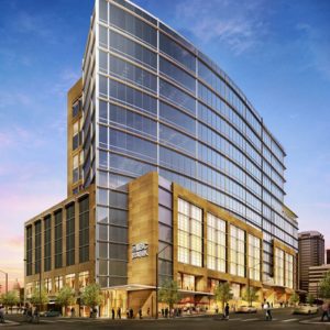 _0003s_0005_IBC Bank Bldg