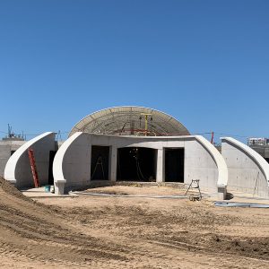 _0003s_0005_Symphony Park