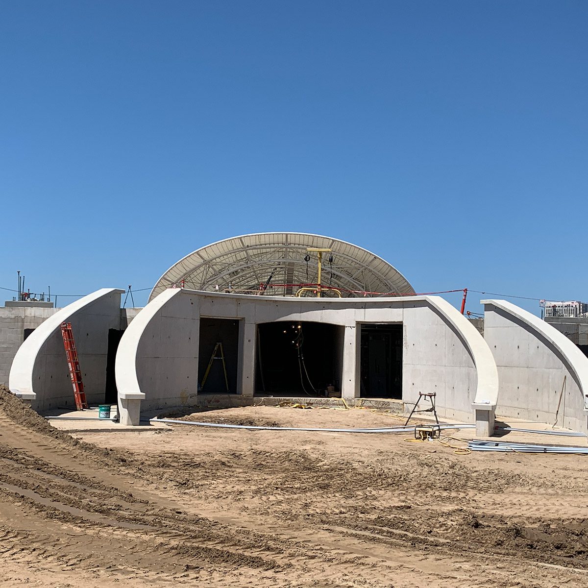 _0003s_0005_Symphony Park