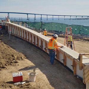 _0003s_0006_Symphony Park