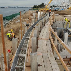 _0003s_0007_Symphony Park