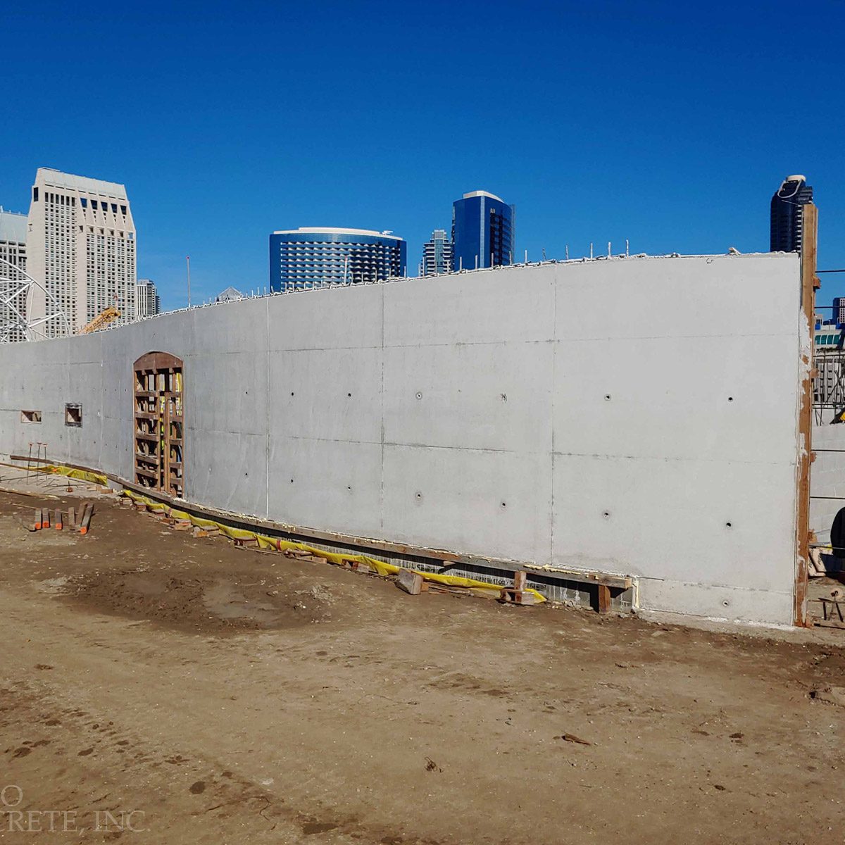 _0003s_0008_Symphony Park