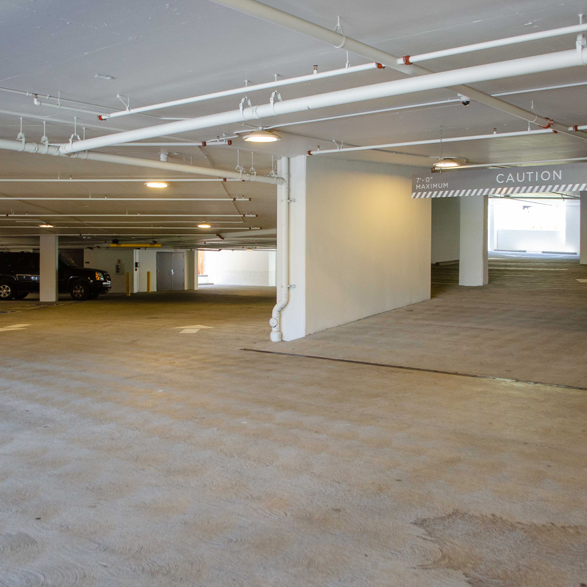 _0004s_0000_AC Hotel & PS - Lakeside