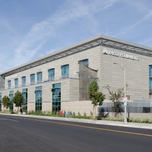 _0004s_0000_Kaiser Baldwin Hills