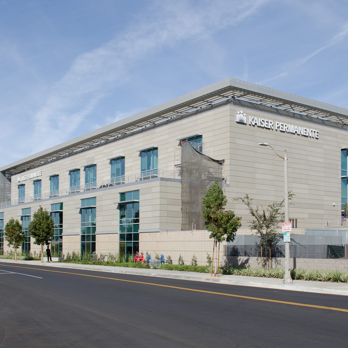 _0004s_0000_Kaiser Baldwin Hills