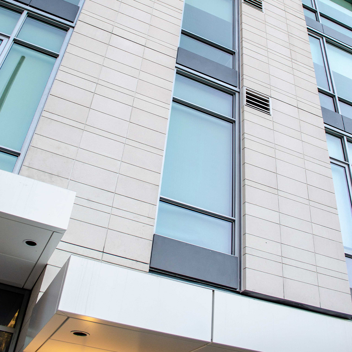 _0004s_0000_Park 5th