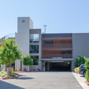 _0004s_0001_AC Hotel & PS - Lakeside