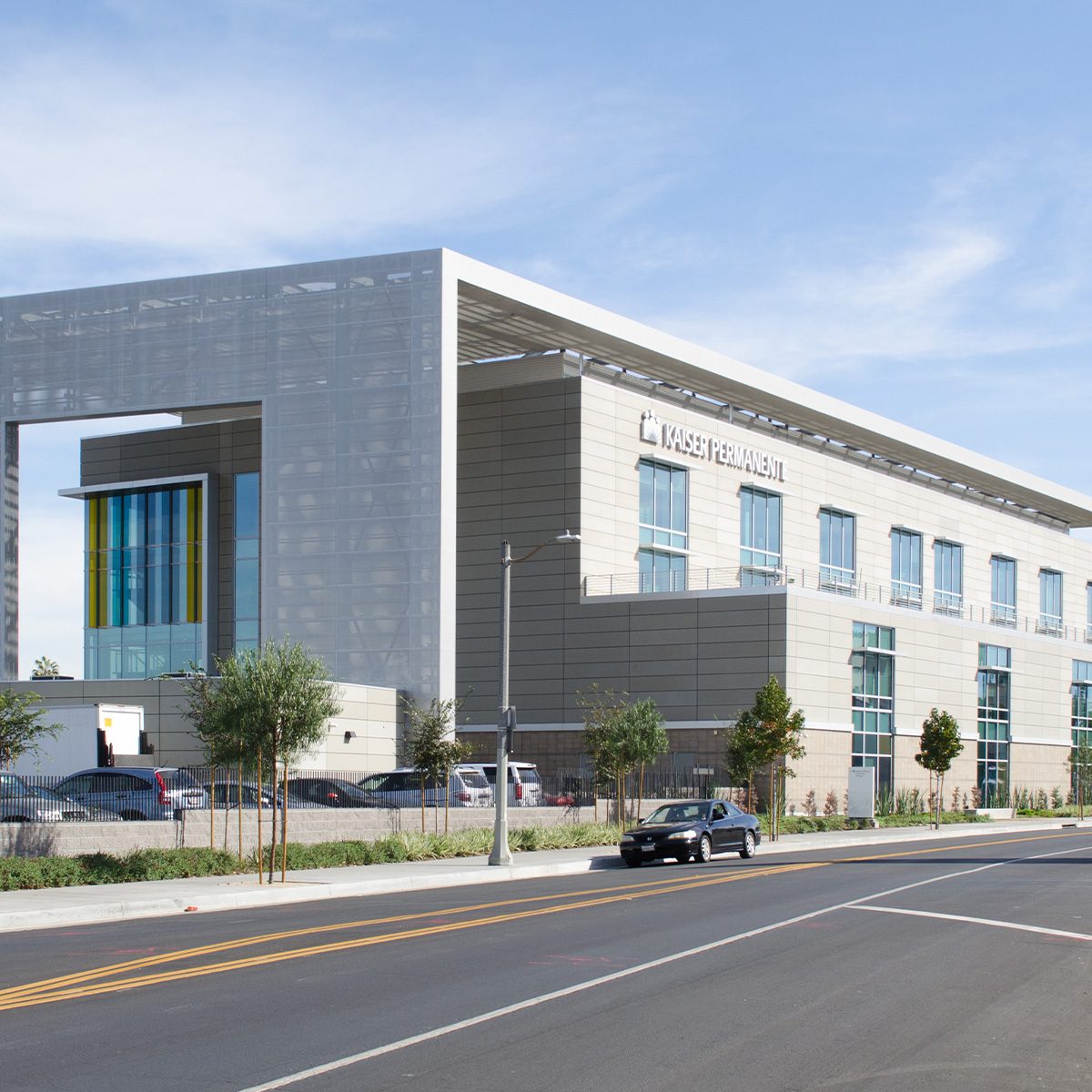 _0004s_0001_Kaiser Baldwin Hills