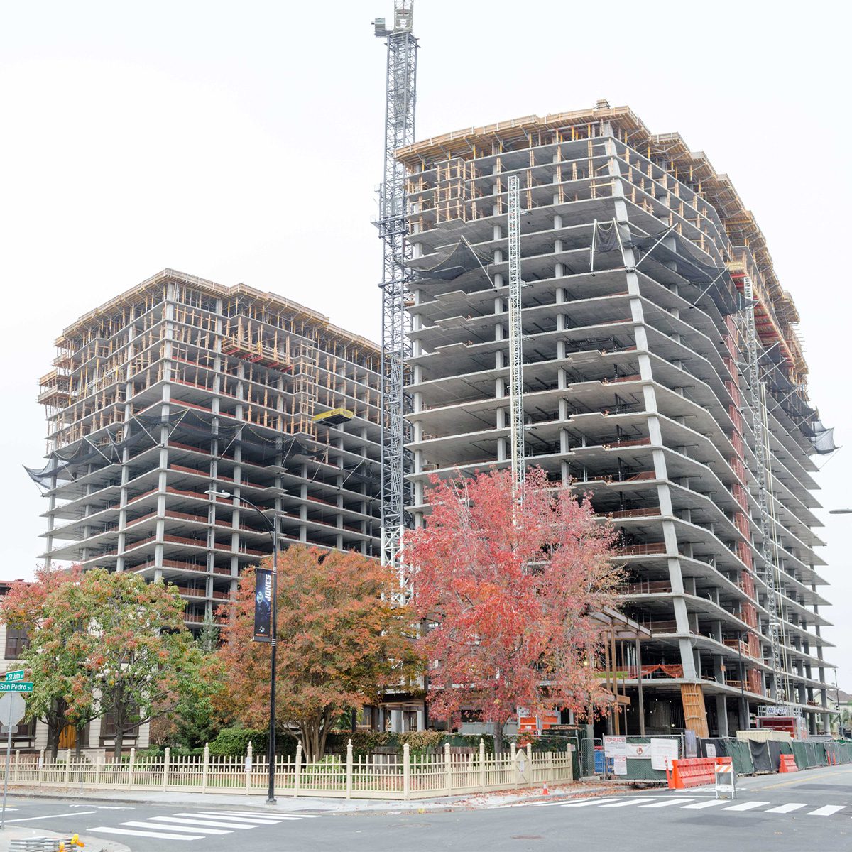 _0004s_0001_Silvery Towers