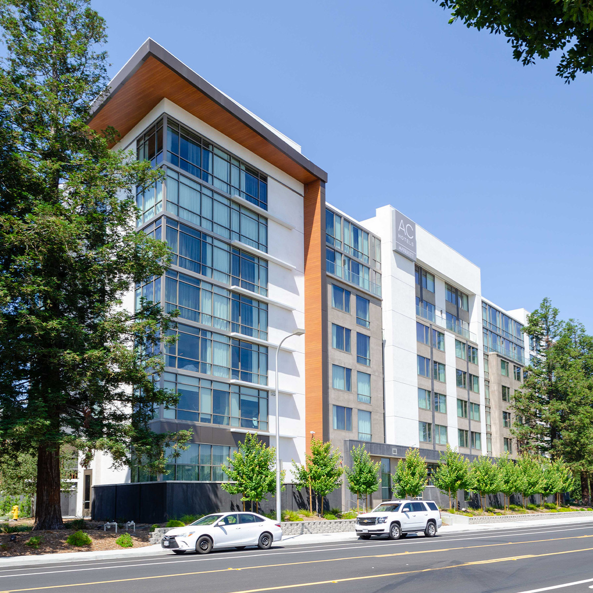 _0004s_0002_AC Hotel & PS - Lakeside