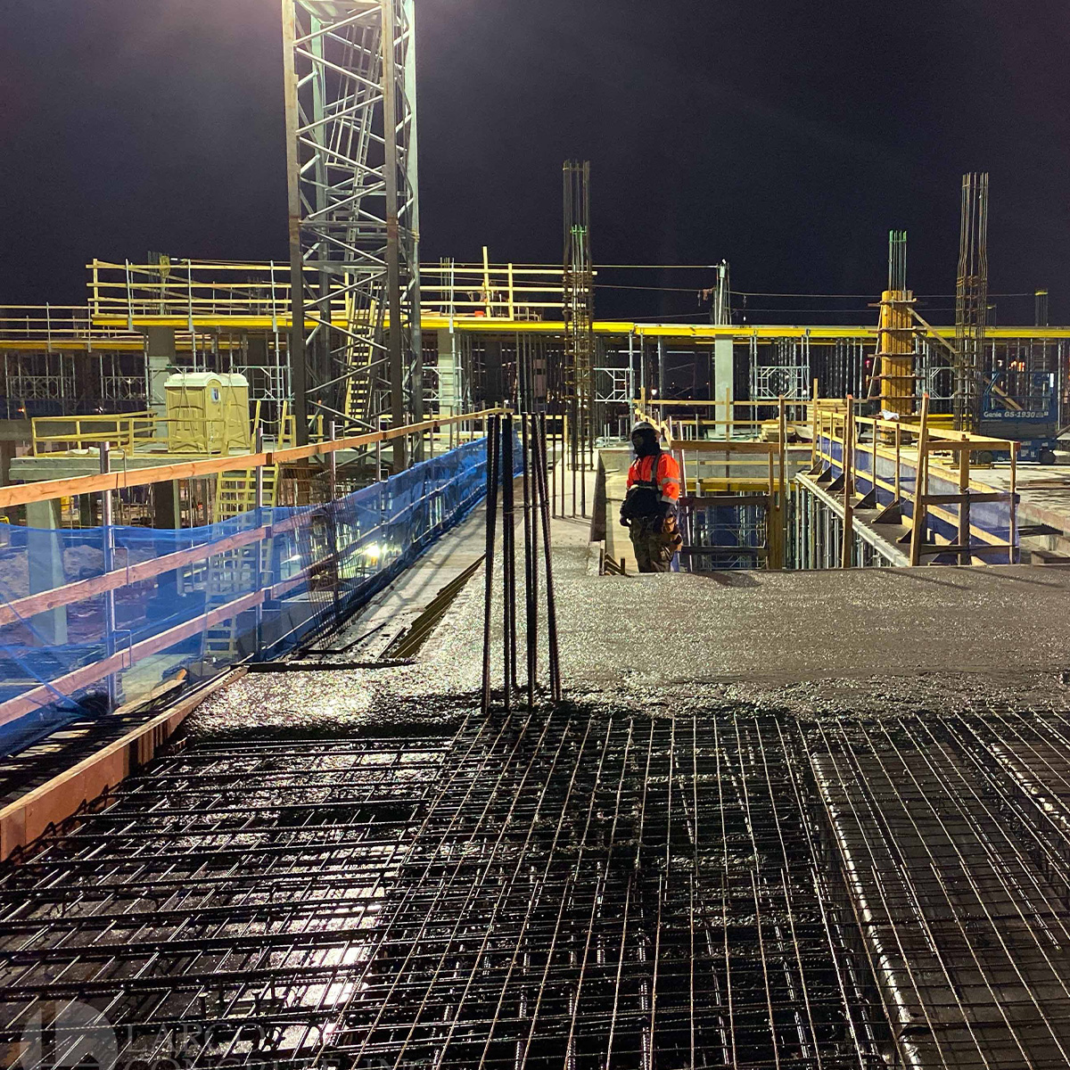 _0004s_0002_Austin Energy & PS