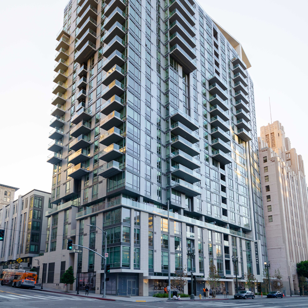 _0004s_0002_Park 5th