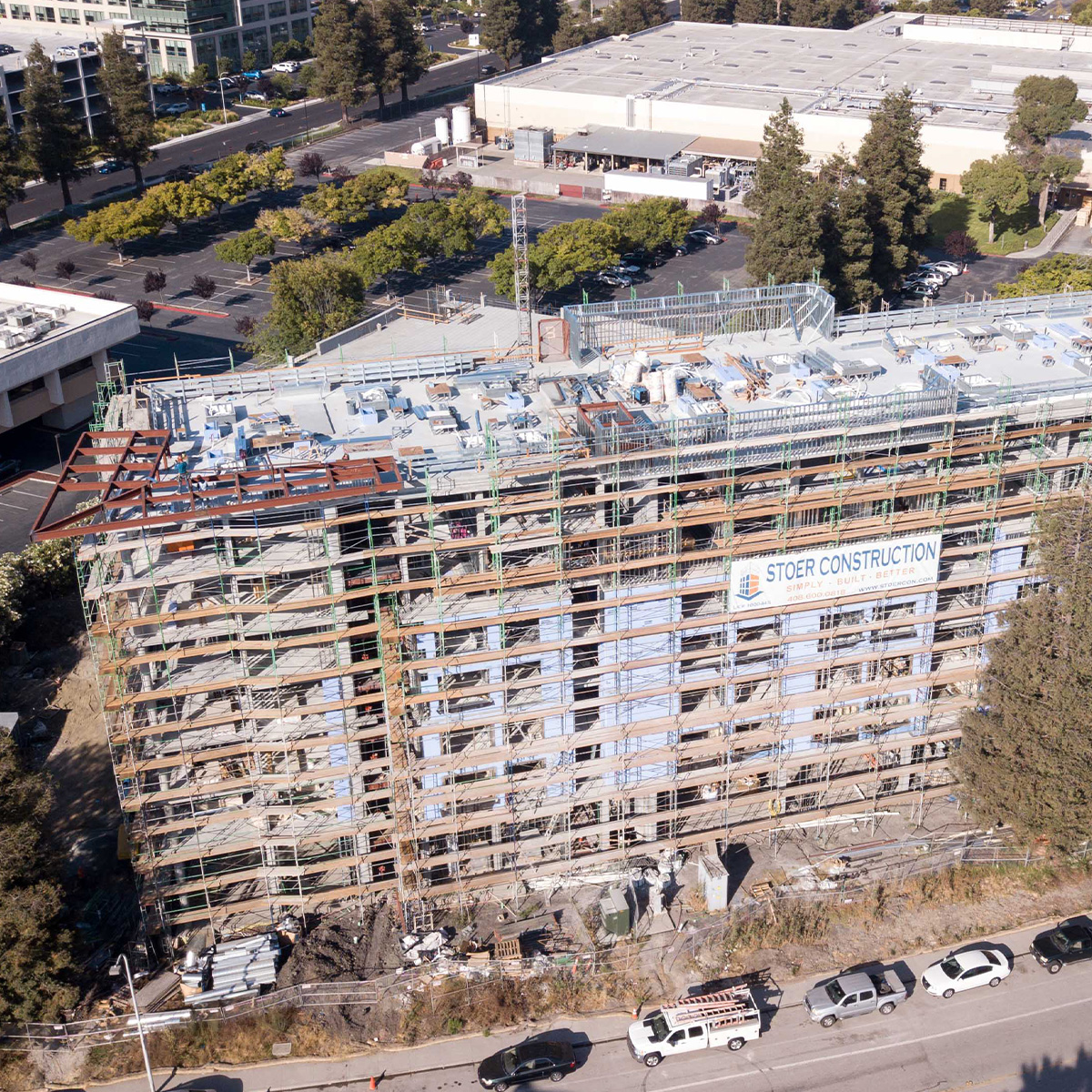 _0004s_0003_AC Hotel & PS - Lakeside