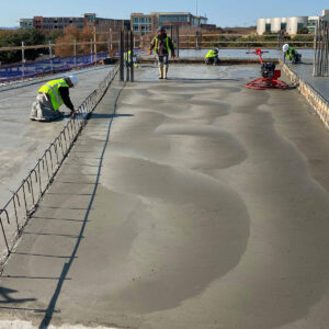 _0004s_0003_Austin Energy & PS