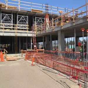 _0004s_0003_Kaiser Baldwin Hills