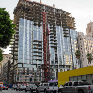 _0004s_0003_Park 5th