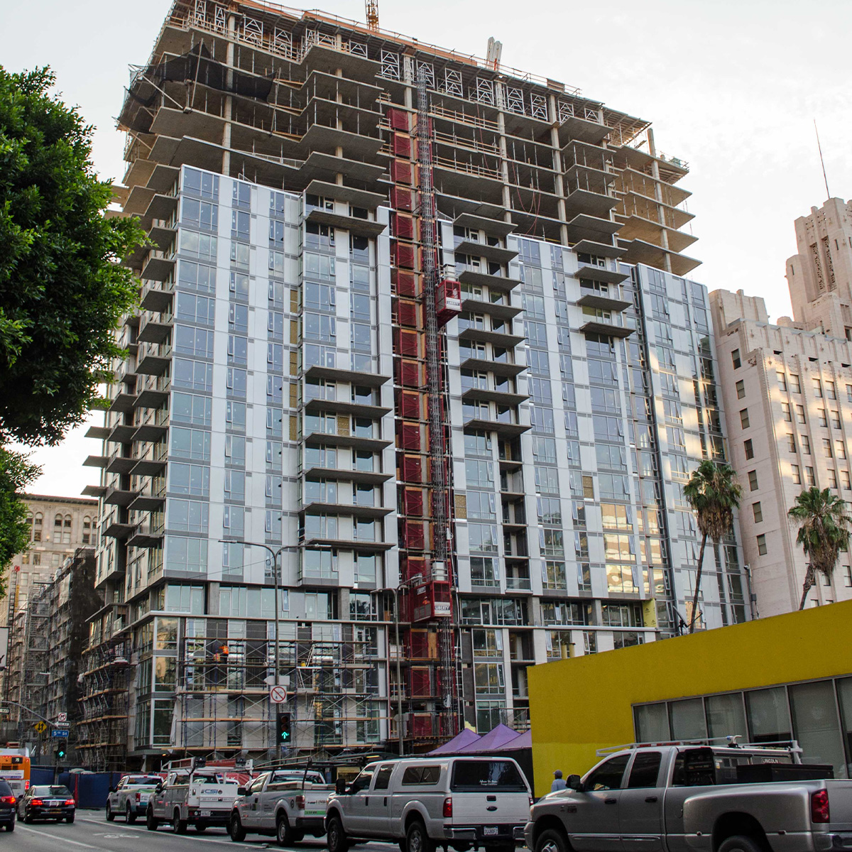 _0004s_0003_Park 5th