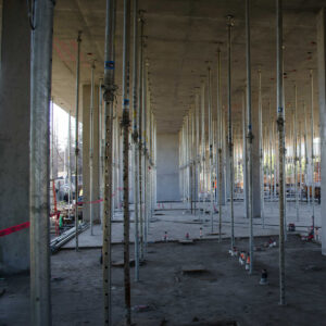 _0004s_0004_AC Hotel & PS - Lakeside