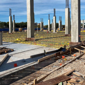 _0004s_0004_Austin Energy & PS