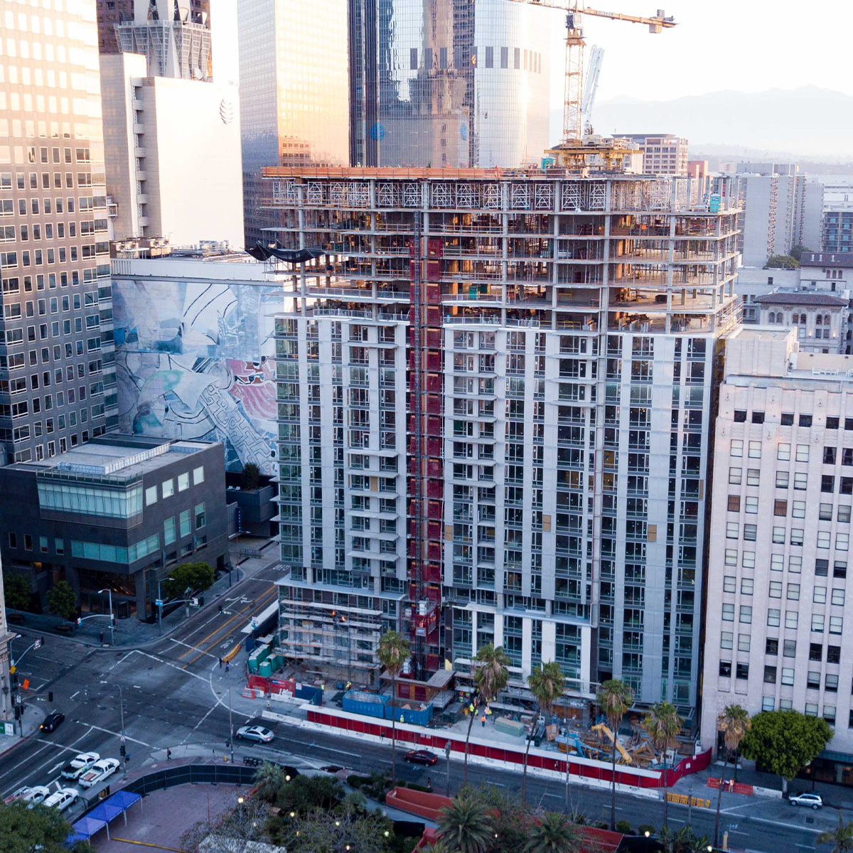 _0004s_0004_Park 5th