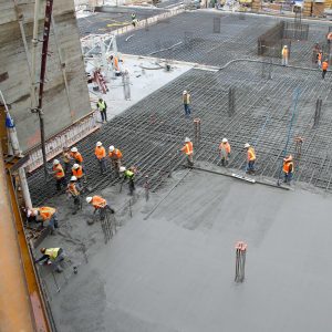 _0004s_0004_Silvery Towers