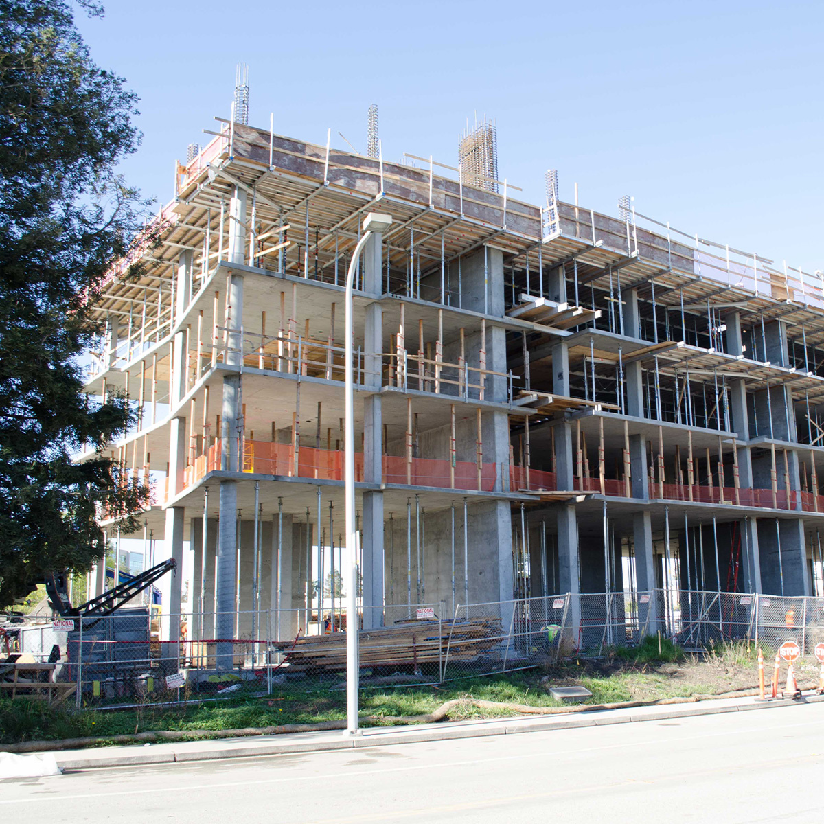 _0004s_0005_AC Hotel & PS - Lakeside