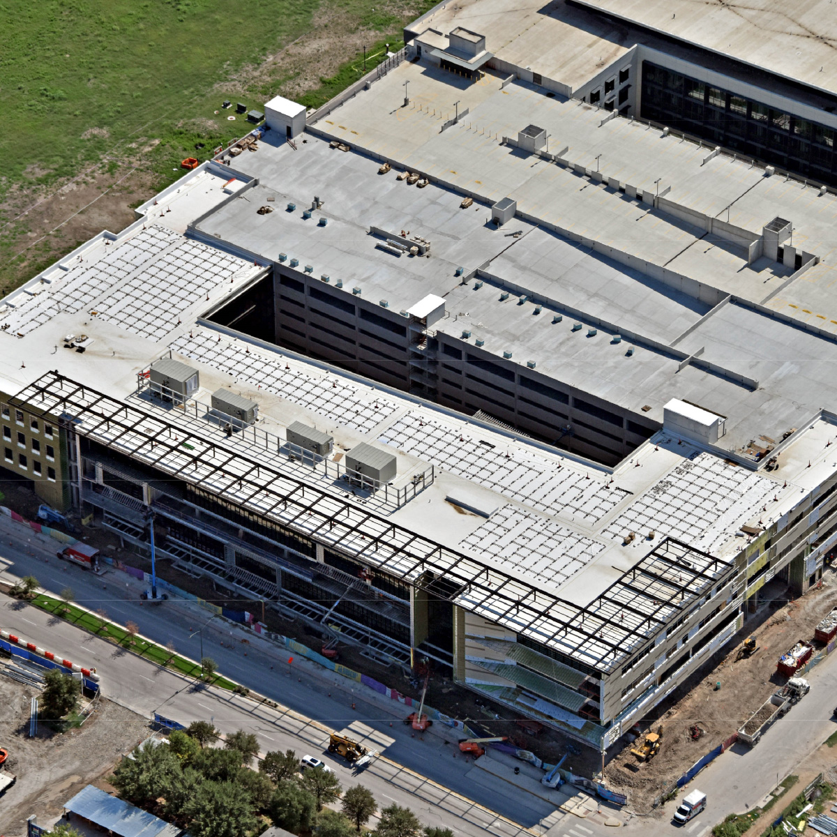 _0004s_0005_Austin Energy & PS