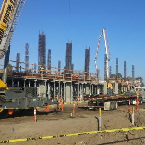 _0004s_0005_Kaiser Baldwin Hills