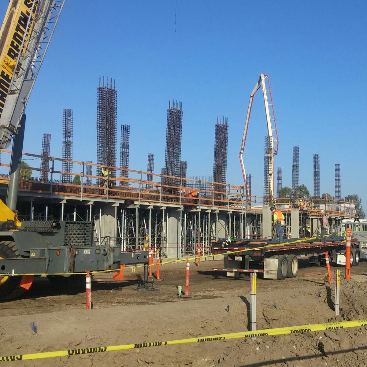 _0004s_0005_Kaiser Baldwin Hills