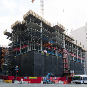 _0004s_0005_Park 5th