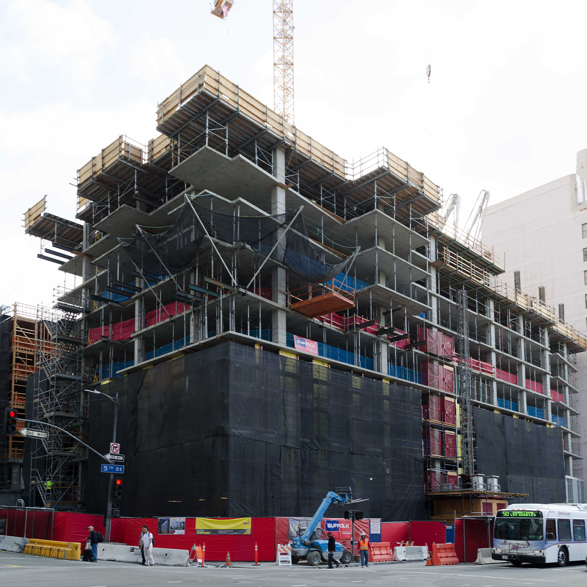 _0004s_0005_Park 5th